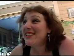 Анальный секс, Француженки