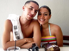 Culo grande, Verga grande, Tetas grandes, Mamada, Estilo perrito, Madres para coger, Pov