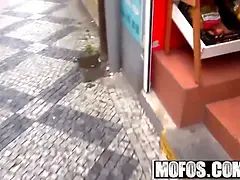 Amateur, Culo, Rubia, Natural, Pov, Afeitado, Flaco, Adolescente