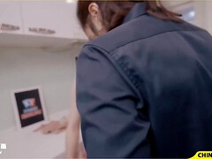 素人, お尻, デカチン, Hd, 日本人, オーガズム, タトゥー, オッパイの