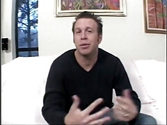 18 años, Americano, Polla, Sexo duro, Hd, Latina, Adolescente, Tetas