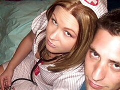 デカ尻, デカチン, 手コキする, 自家製, オナニー, 自然山雀, ティーン, オッパイの