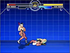 Кончили внутрь, Секс без цензуры, Зрелые, Трансы