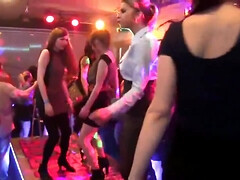 Classique, Tchèque, Gorge profonde, Partouze, Groupe, Hard, Hd, Naturelle