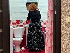 Amateur, Anal, Couple, Hard, Mature, Mère que j'aimerais baiser, Épouse