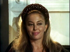 Семяизвержение, Двойное проникновение, Итальянки, Оргии, Винтаж