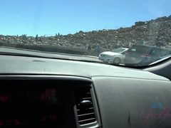 素人, 黒人, 彼女, ヌード, ハメ撮り, オマンコ, 喫煙, オッパイの