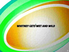 Amateur, Anal, Cul, Gros seins, Éjaculation interne, Fait maison, Mère que j'aimerais baiser, Nénés