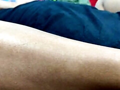 Анальный секс, Из жопы в рот, Минет, Хд, Индианки, Соски, Киски, Сыновья