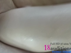 デカ尻, 茶髪の, 中出し, Hd, 淫乱熟女, オーガズム, 小柄, オッパイの