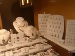 Минет, Рогоносцы, Чешки, Хд, Деньги, От первого лица, Реалити, Молоденькие