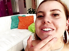 Anal, Culo, Verga grande, Rubia, Mamada, Atragantadas, Hd, Lamidas