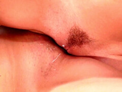 18, 茶髪の, 指いじり, Hd, 小柄, オマンコ, ティーン, おもちゃ