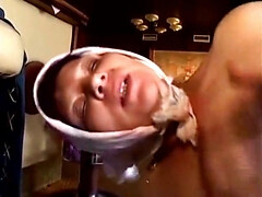 Mooie dikke vrouwen, Mooi, Lul, Vingeren, Groep, Harig, Rijpe lesbienne, Orgasme