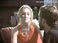 Américain, Grosse bite, Mère que j'aimerais baiser, Nénés