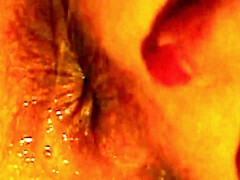 Amateur, Nana, Gros cul, Gros seins, Blonde, Plantureuse, Lesbienne, Maman