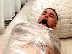 デカ尻, フェラチオ, 茶髪の, フェムドム, フェティッシュ, Hd, 自然山雀, 奴隷