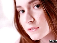 In den arsch, Blasen, Braunhaarige, Kompilation, Klaffend, Hd