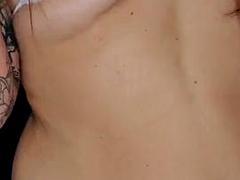 Gorgeous babe: Big Ass, Bbw  Teasing Porn