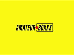 ブロンド, 共学, 大学生, バック, ハードコア, Hd, アウトドア, 三人