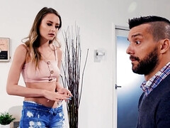 Gros cul, Grosse bite, Sucer une bite, Hd, Interracial, Chatte, Réalité, Serré