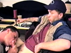 素人, フェラチオ, フェティッシュ, ゲイ, ウェブカメラ