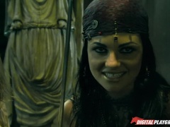 Tetas grandes, Mamada, Tetas naturales, Coño, Realidad, Tatuaje, Trio, Tetas