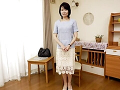素人, 女, 手コキする, 人妻の, 日本人, オナニー, オマンコ, 妻