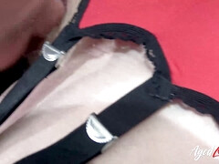 Wohlbeleibte schöne frauen, Pummelig, Schwanz, Fett, Hd, Pornostars, Muschi, Titten