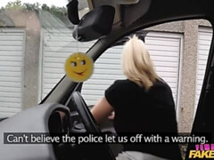 Любители, Минет, В машине, Собачьи, Женщины, Лизание, От первого лица, Киски