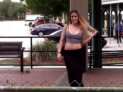 Grosser schwanz, Blondine, Süss, Hardcore, Hd, Nippel, Orgasmus, Jungendliche (18+)