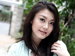 Cul, Sucer une bite, Branlette thaïlandaise, Japonaise, Léchez, Seins naturels, Maigrichonne, Nénés