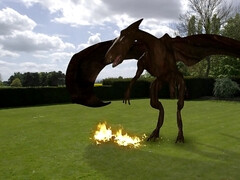 Gros seins, Blonde, Sucer une bite, Mère que j'aimerais baiser