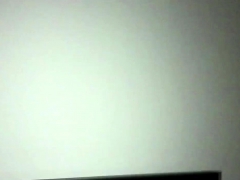 素人, フェラチオ, 茶髪の, 手コキする, Hd, ハメ撮り, ティーン