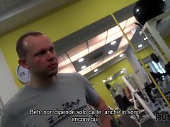 Amateur, En gros plan de très près, Cocu, Hd, Argent, Rousse roux, Fils, Épouse