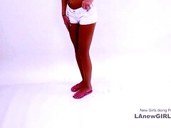 Любители, Минет, Семяизвержение, Смазливые, Сперма на лице, От первого лица, Сосущие, Дразнящие