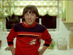 Tetas grandes, Casero, Maduro, Tetas naturales, Retro, Maestra, Adolescente, Clasico