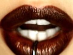 Kont, Grote kont, Grote mammen, Likken, Klein, Kut duiken, Realiteit, Tieten likken