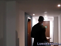 Mamada, Británico, Pajear, Sexo duro, Hd, Masturbación, Hijo, Trio