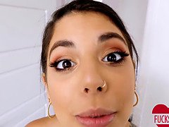 Amateur, Tir de sperme, En levrette, Hard, Hd, Petite femme, Réalité, Adolescente