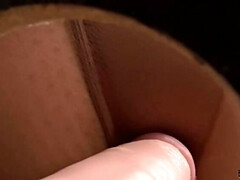 Enthousiasteling, Vrouw, Fetisj, Hd, Hakken, Masturbatie, Alleen, Speelgoed