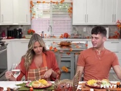 Grote mammen, Hardcore, Moeder die ik wil neuken, Moeder, Klein, Gezichtspunt, Realiteit, Taboe