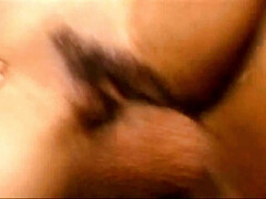 Gros cul, Gros seins, Brunette brune, Queue, Noir ébène, Fait maison, Fille latino, Nénés