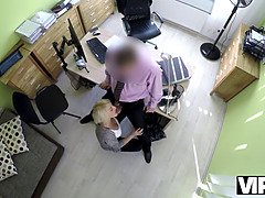 Vip4k. la renovación plana cuesta mucho, así que ¿por qué cutie se desnuda para préstamo?