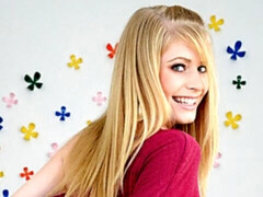 デカ尻, デカパイ, フェラチオ, ハードコア, ハメ撮り, ショートヘア, ティーン, オッパイの