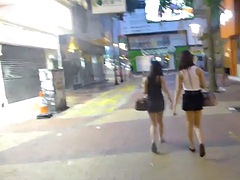 アナル, 美女, デカパイ, フェラチオ, 茶髪の, 手コキする, 熟年, ティーン