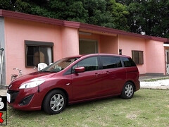 ハードコア, 自家製, ラティーナ, 熟年, 淫乱熟女, ハメ撮り, ティーン, ヴィンテージ