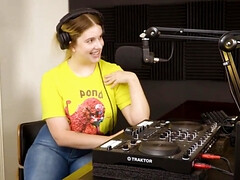 Любители, Анальный секс, Толстушки, Большая жопа, Фетиш, Волосатые, Милф, Реалити