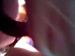 Brunette and blonde sex dolls compilation WWW.LOVEANDSEXDOLL