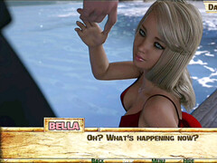 Любители, Большой член, Семяизвержение, Домашнее видео